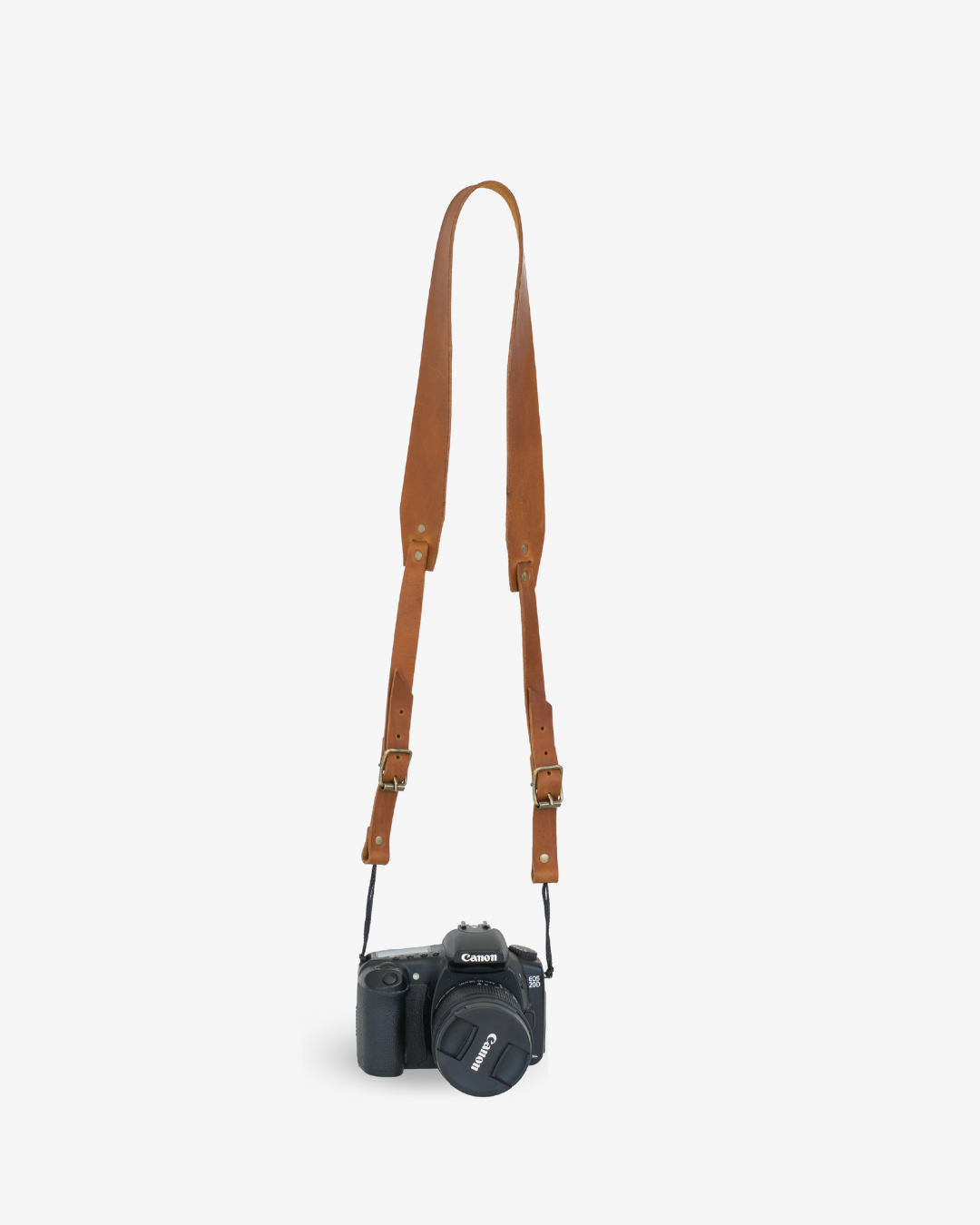 Camera Strap