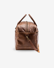 The Livingston Duffel