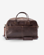 The Livingston Duffel