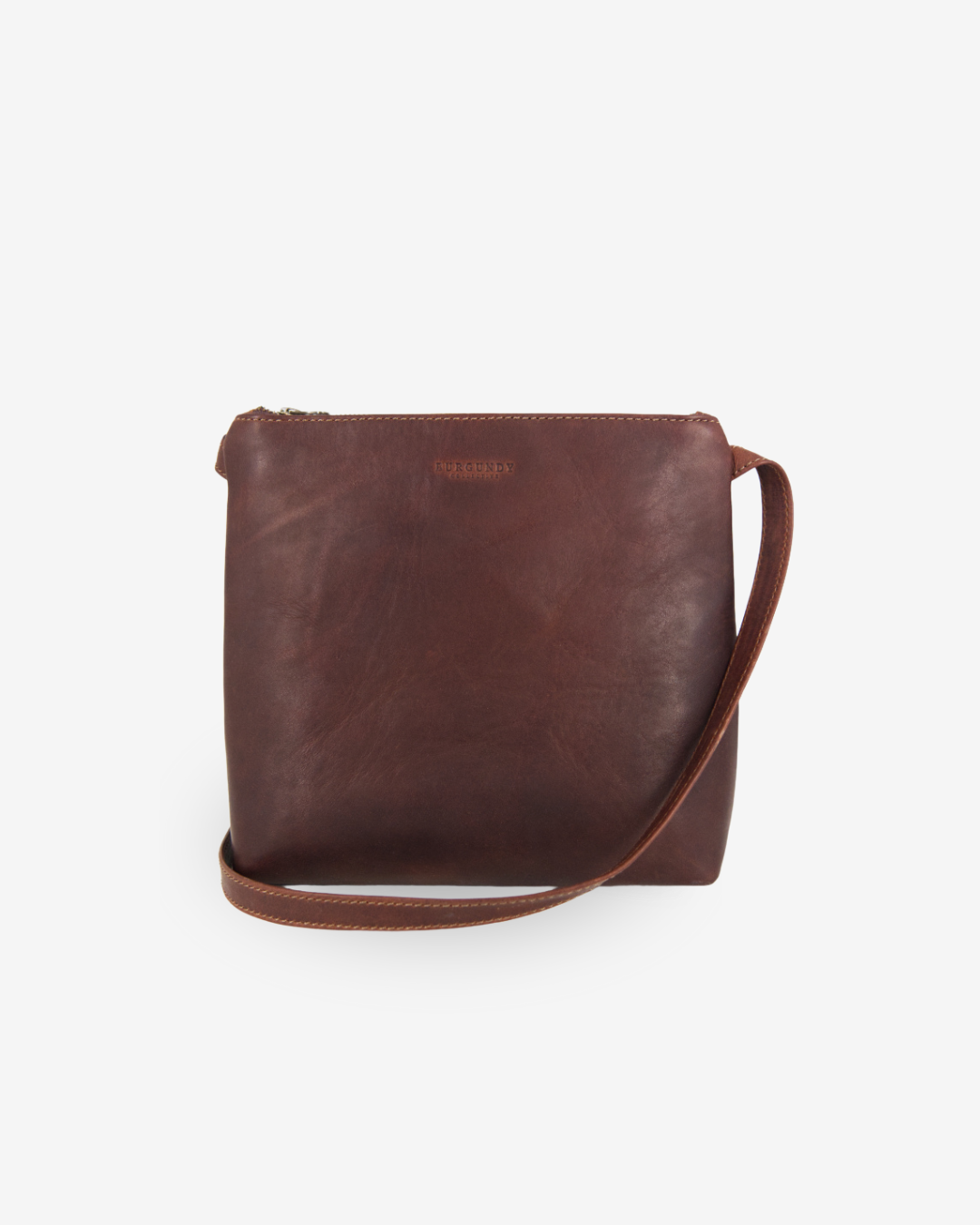 The Crossbody Bag