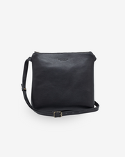 The Crossbody Bag