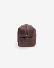 The Dopp kit