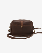 The Amber Sling Bag