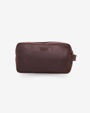 The Toiletry Bag - Large