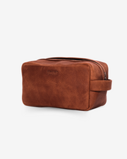 The Toiletry Bag - Large