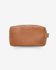 The Toiletry Bag - Medium