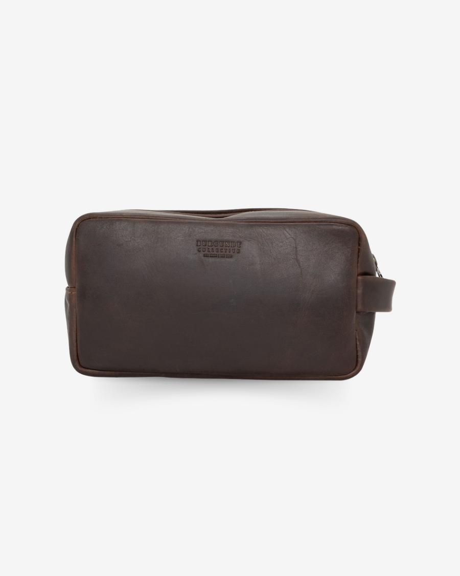 The Toiletry Bag - Medium