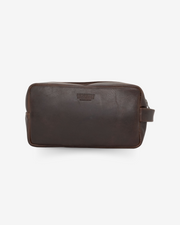 The Toiletry Bag - Large