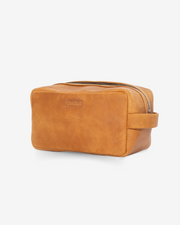 The Toiletry Bag - Medium