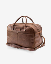 The Livingston Duffel