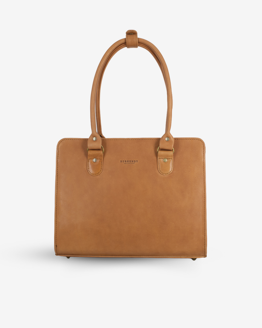 Duchess Work Bag