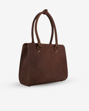 Duchess Work Bag