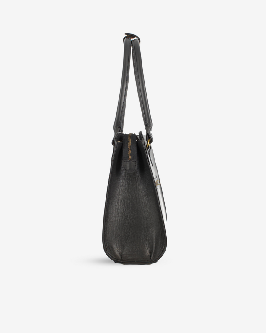 Duchess Work Bag