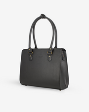 Duchess Work Bag