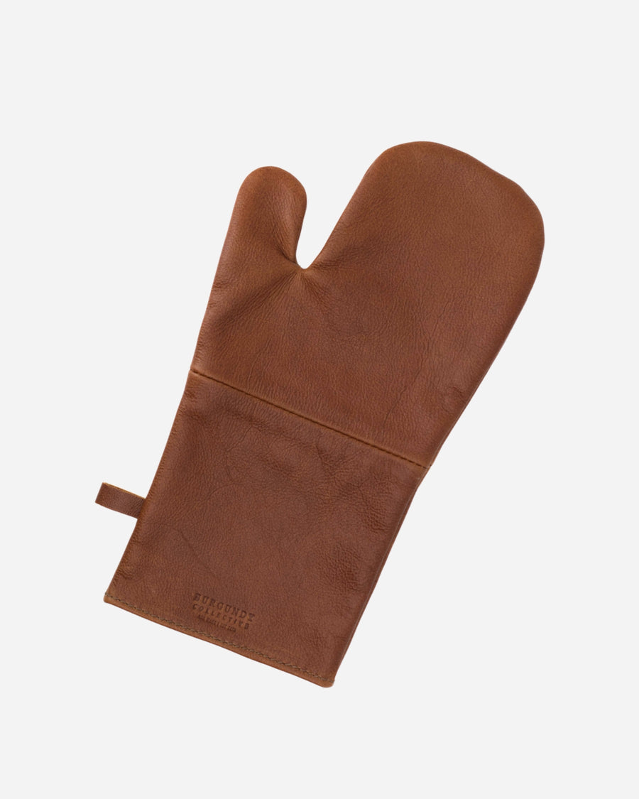 Braai Glove