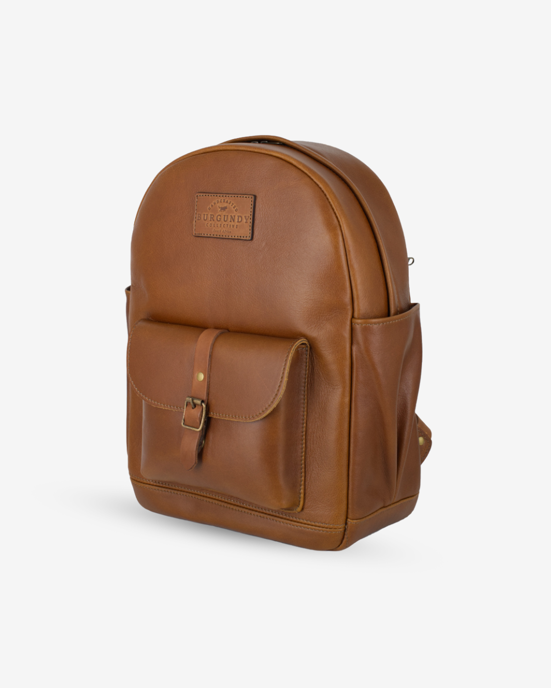 Frontier Backpack