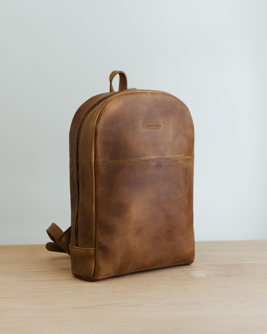 Aviator Backpack