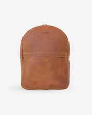 Sahara Backpack