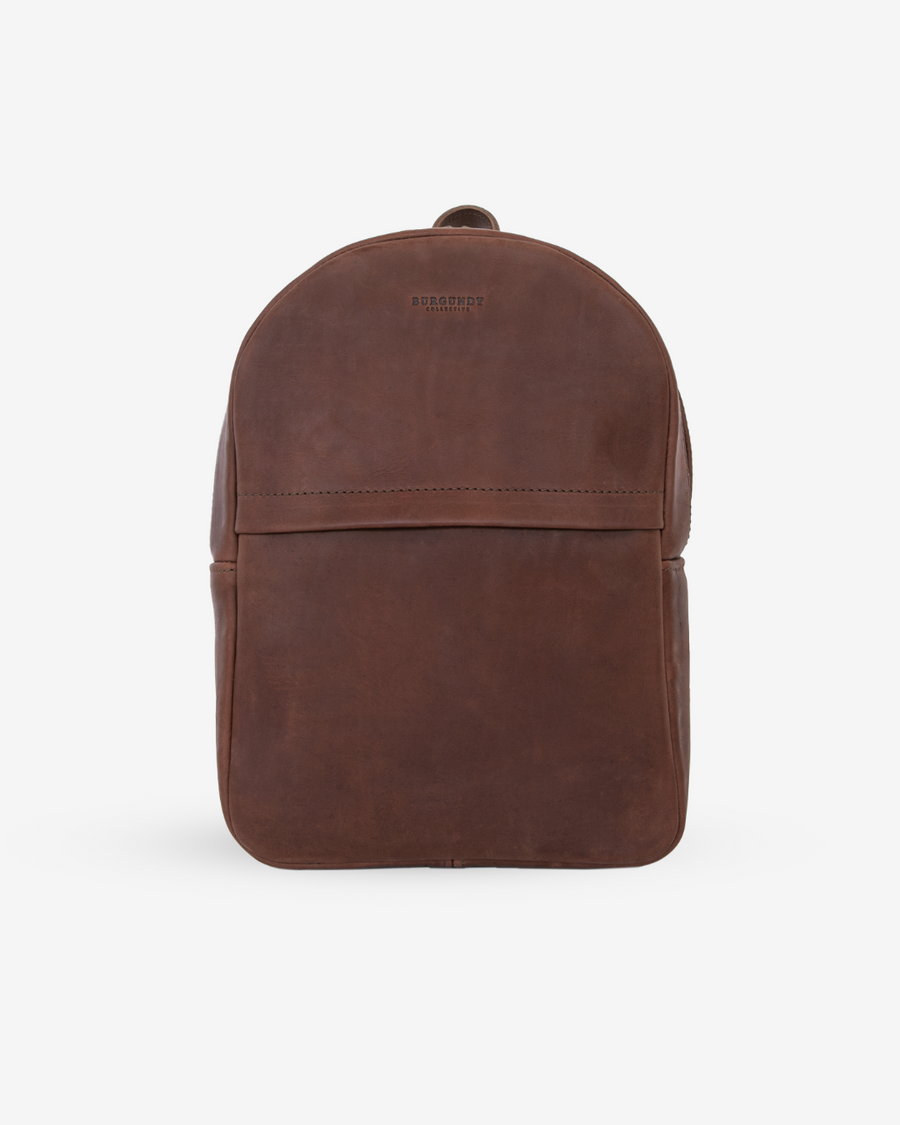 Sahara Backpack