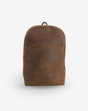 Aviator Backpack