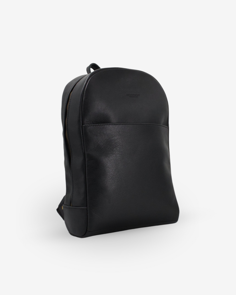 Aviator Backpack