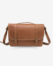 Satchel 13-inch