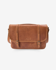 Satchel 13-inch