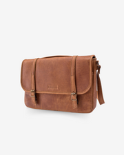 Satchel 13-inch