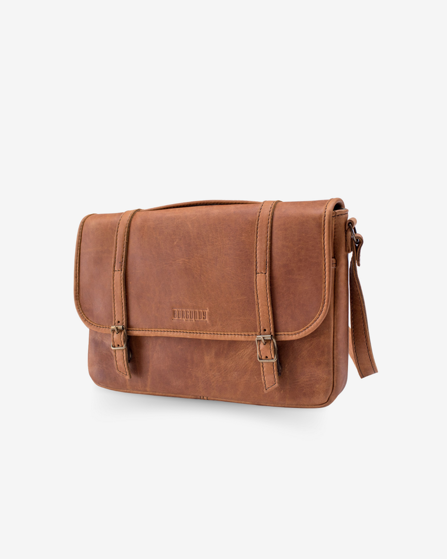 Satchel 13-inch