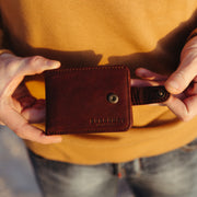 Executive Bifold