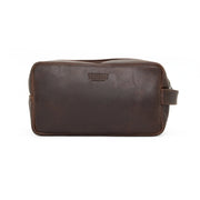 The Toiletry Bag - Medium