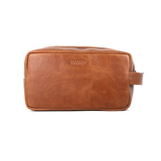 The Toiletry Bag - Large