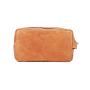 The Toiletry Bag - Medium