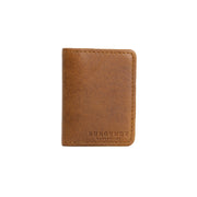 The Gentleman's Wallet