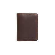 The Gentleman's Wallet