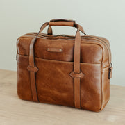 The Columbus Briefcase