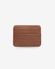 The Cardholder