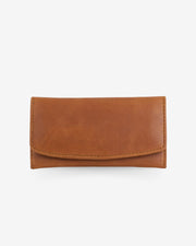 Small Ladies Wallet