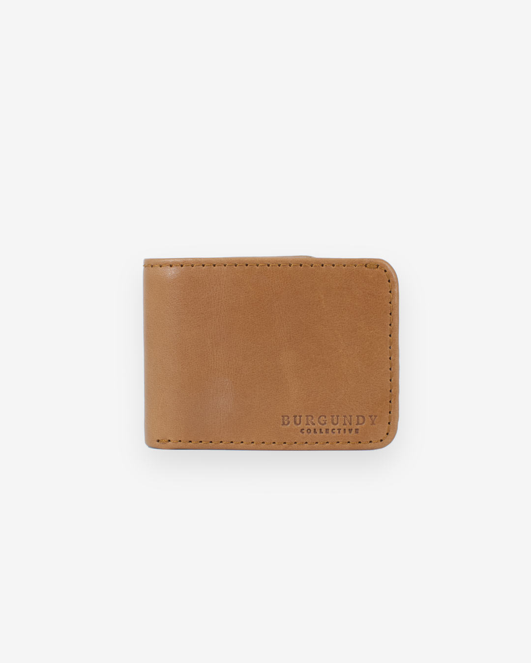 Classic Bifold