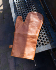 Braai Glove