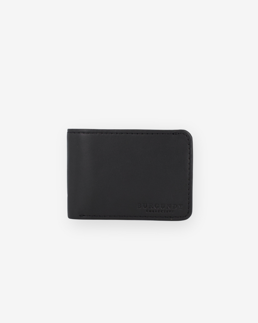 Classic Bifold