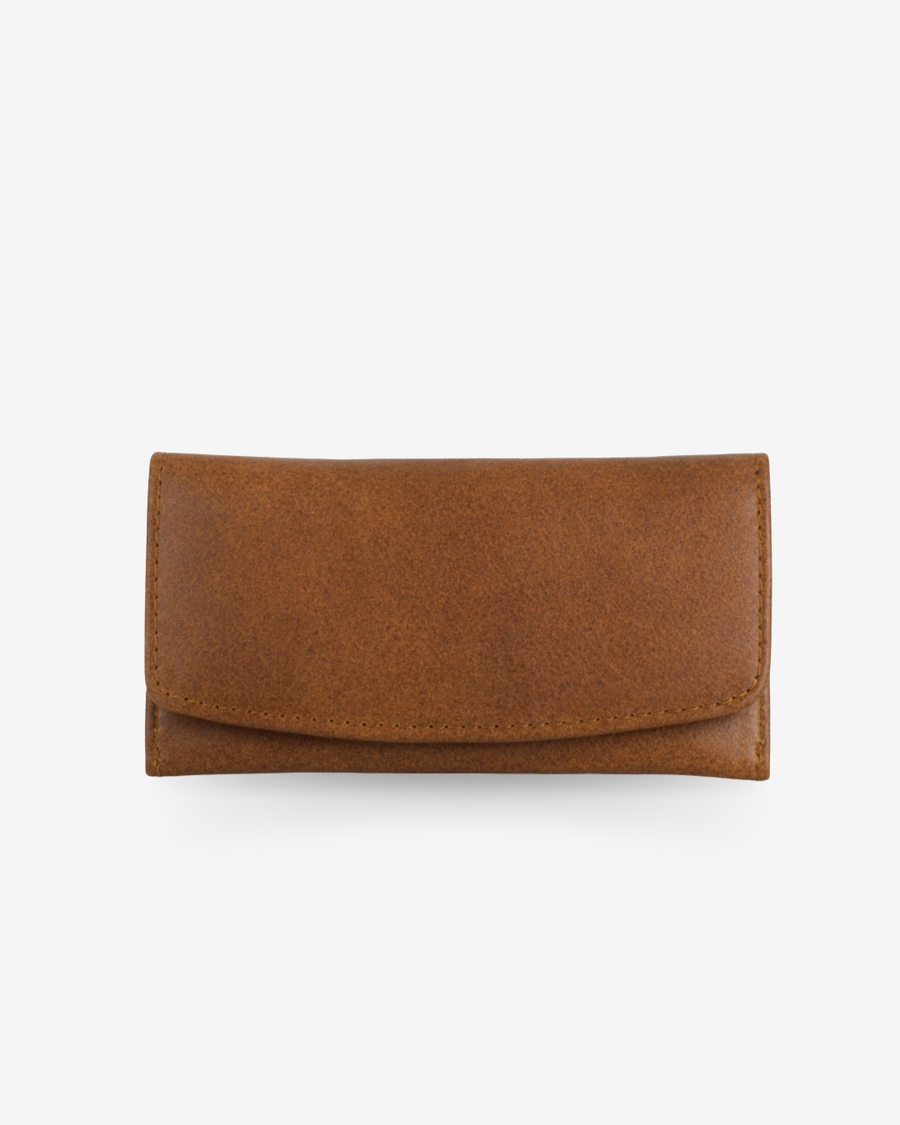 Small Ladies Wallet