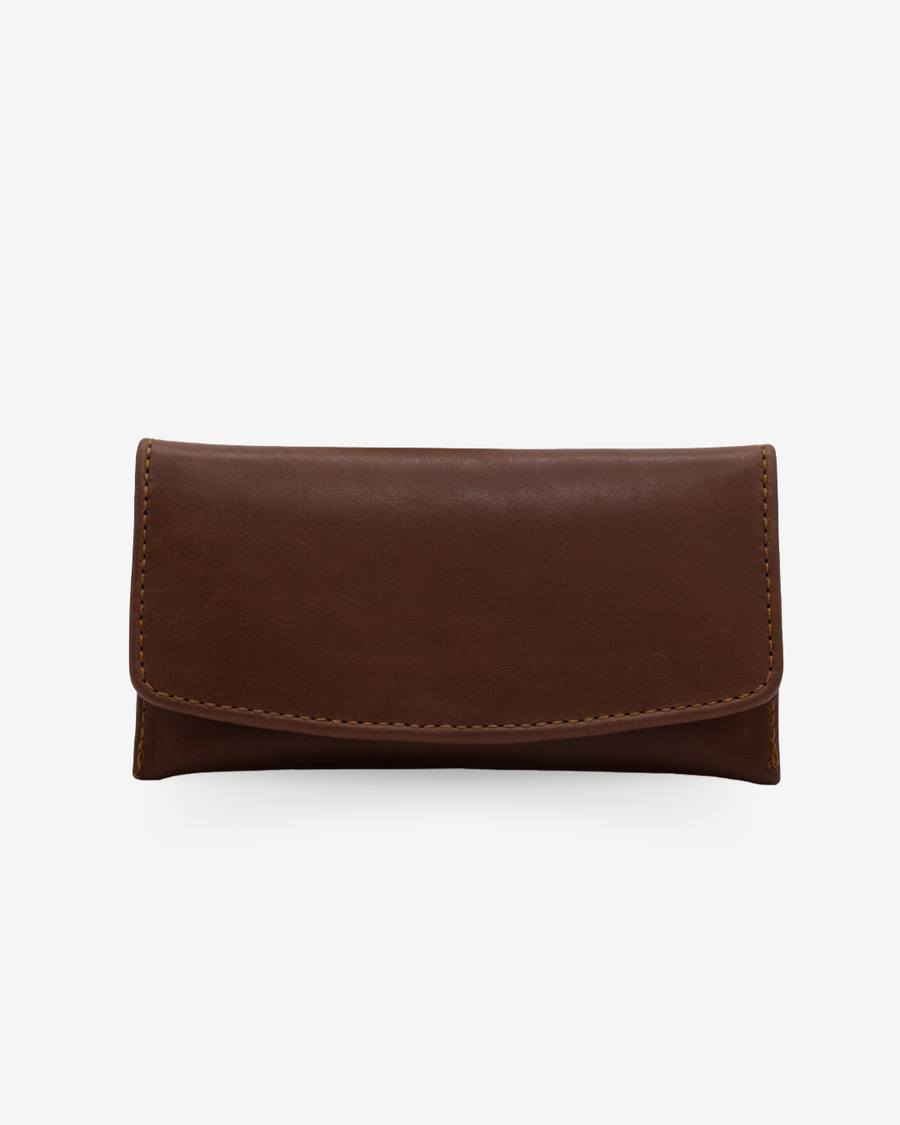 Small Ladies Wallet