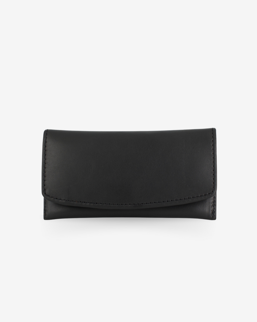 Small Ladies Wallet