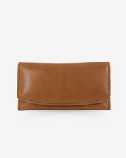 Small Ladies Wallet