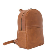 Sahara Backpack