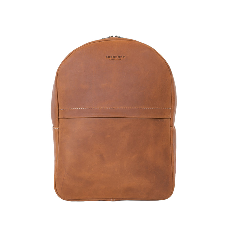 Sahara Backpack