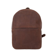 Sahara Backpack