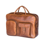 The Business Briefcase