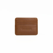 The Cardholder